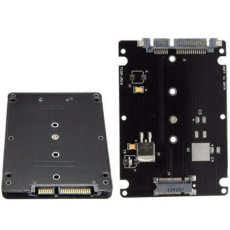 SATA TO M2 NGFF