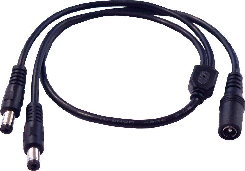SPLITTER CABLE FOR MODEM AND WIFI