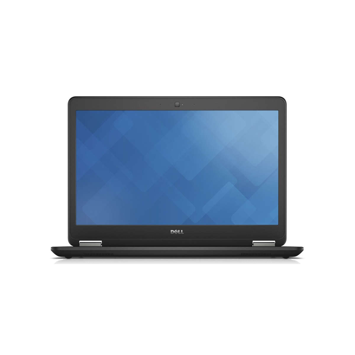Dell Latitude E7450 Ultrabook (Refurbished) Laptop  Intel Core i7 5th Gen, 8GB RAM, 256GB SSD