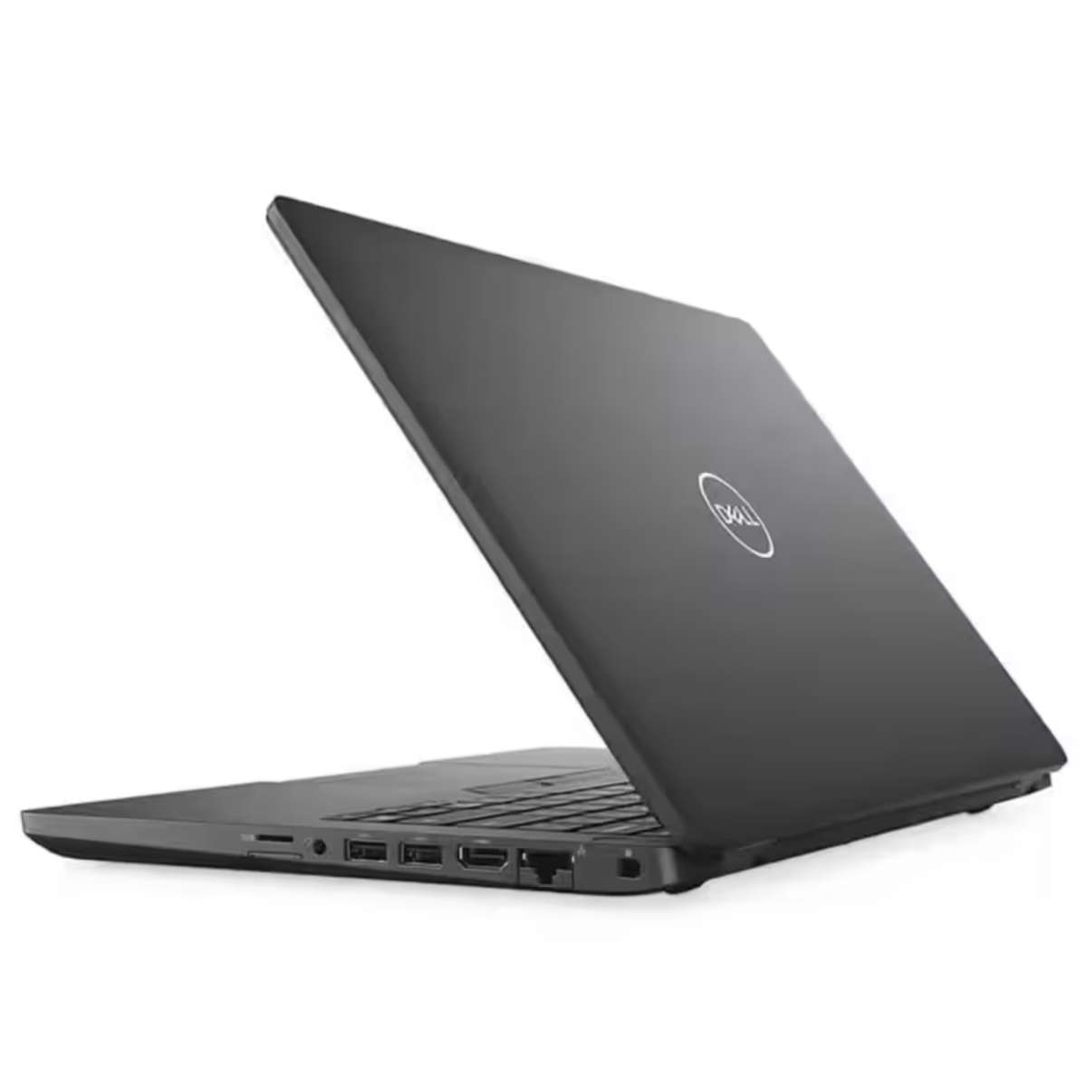 Dell Latitude 5300 | i5 8th Gen | 16GB RAM | 256GB SSD | 13.3 Touchscreen (Refurbished)