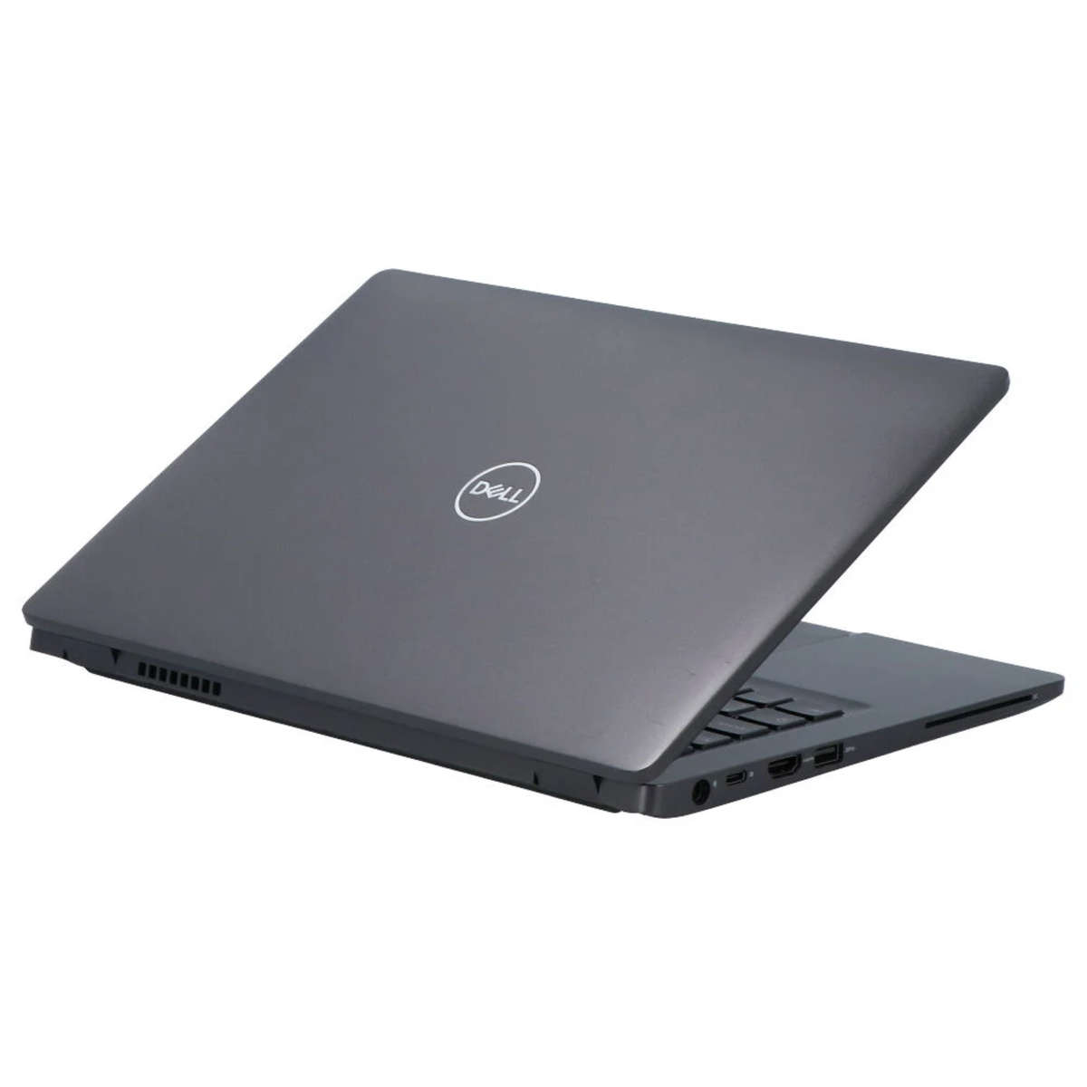 Dell Latitude 5300 | i5 8th Gen | 16GB RAM | 256GB SSD | 13.3 Touchscreen (Refurbished)