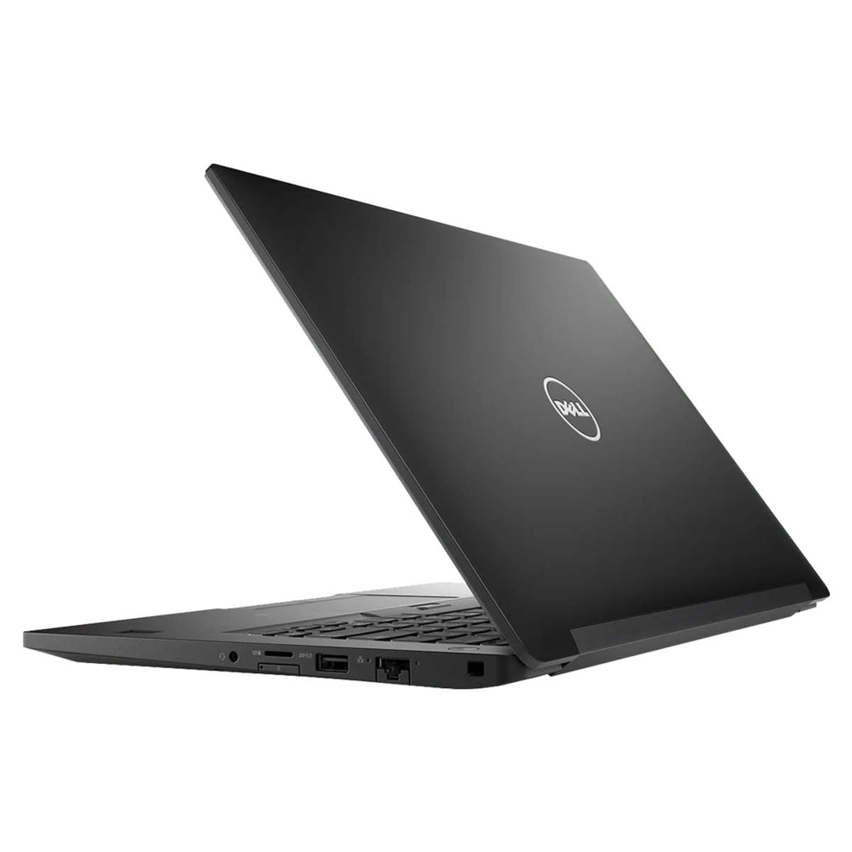 Dell Latitude 7490 | i7 8th Gen | 16GB RAM | 256GB SSD | 14" Touchscreen (Refurbished)