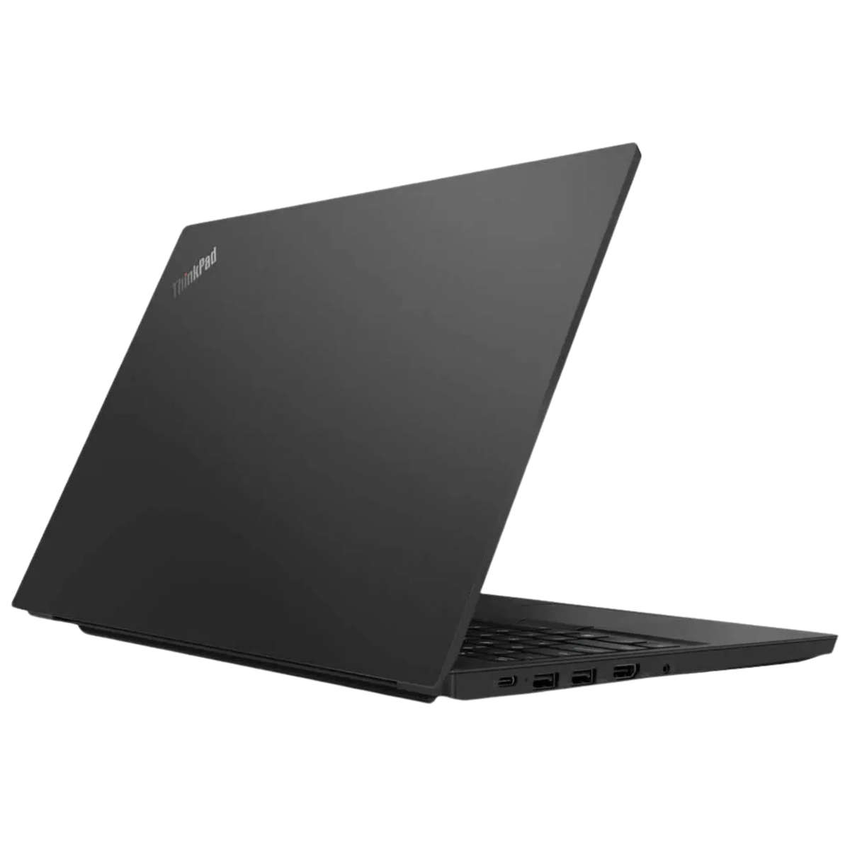 Lenovo ThinkPad E15 Gen 4 | Intel Core i7 12th Gen | 16GB RAM | 512GB SSD | Windows 11 Pro (Refur...
