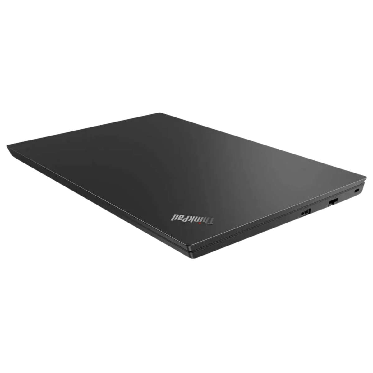 Lenovo ThinkPad E15 Gen 4 | Intel Core i7 12th Gen | 16GB RAM | 512GB SSD | Windows 11 Pro (Refur...