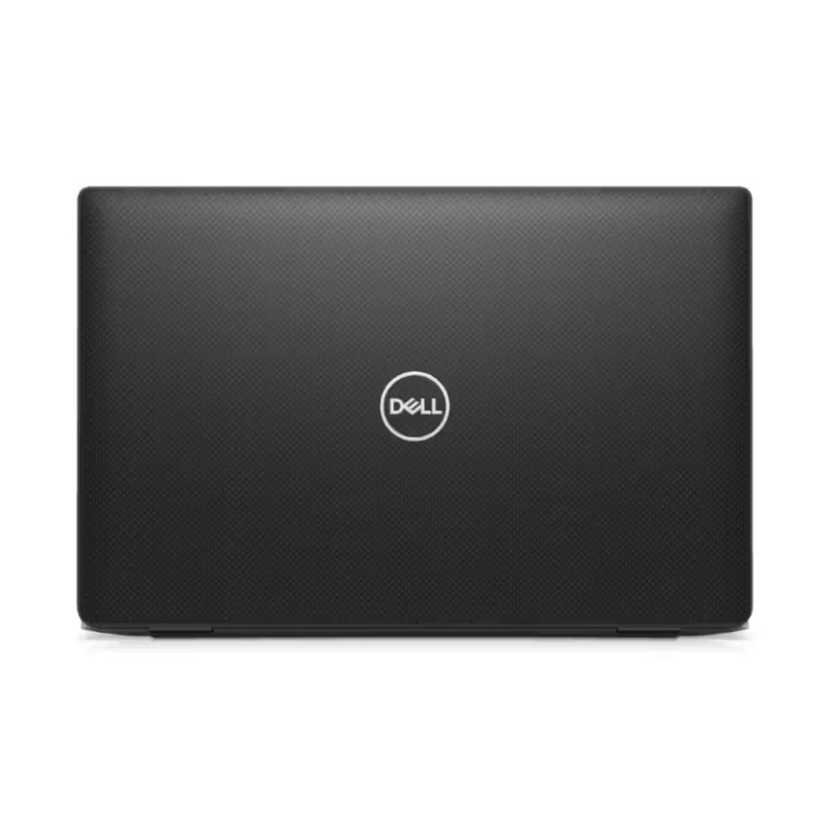 Dell Latitude 7330 | i7 12th Gen | 16GB RAM | 256GB SSD (Refurbished)