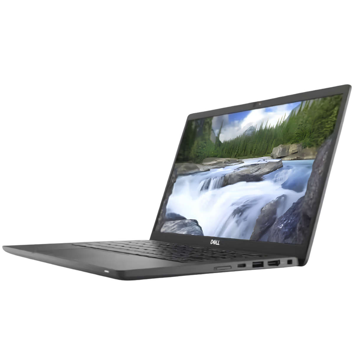 Dell Latitude 7330 | i7 12th Gen | 16GB RAM | 256GB SSD (Refurbished)