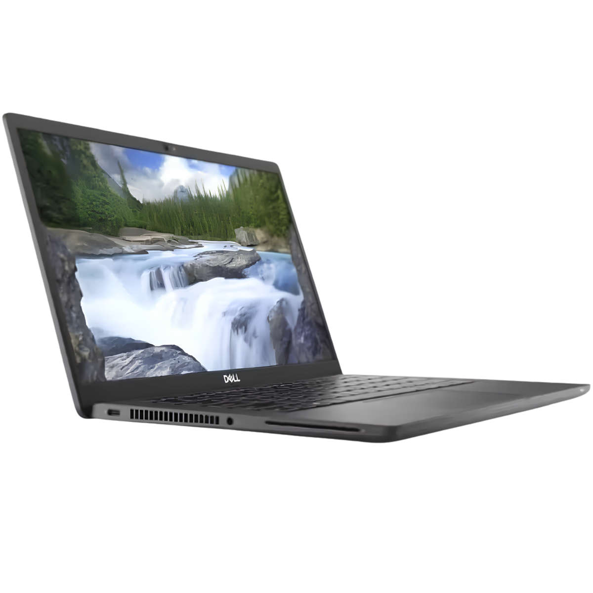 Dell Latitude 7330 | i7 12th Gen | 16GB RAM | 256GB SSD (Refurbished)