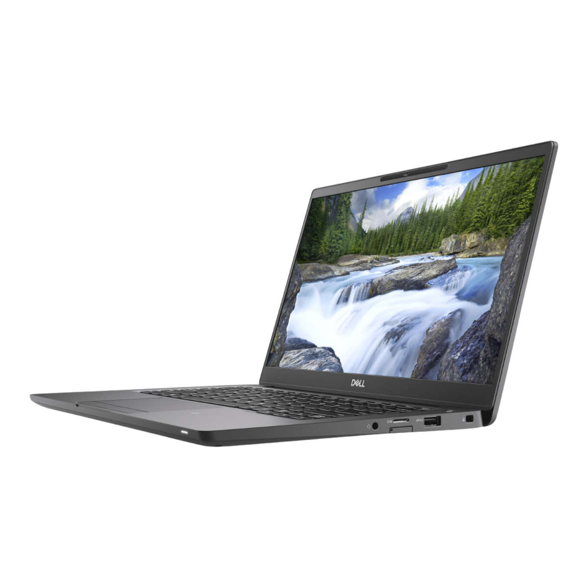 Dell Latitude 7400 | Core i7  8th Gen | 8GB RAM | 256GB SSD | 14 FHD Display