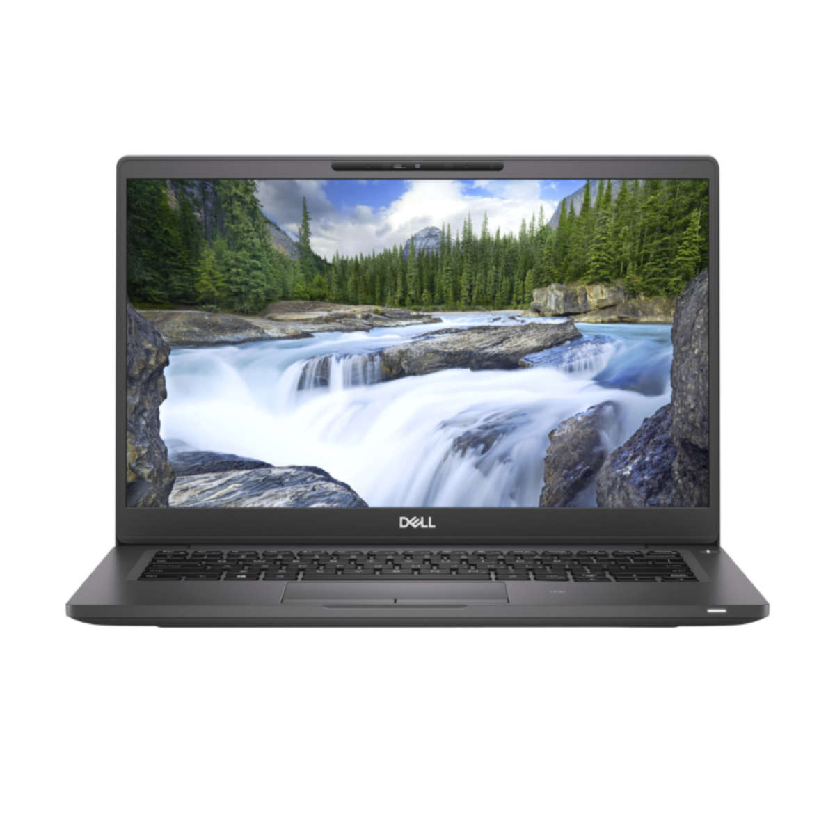 Dell Latitude 7400 | Core i7  8th Gen | 8GB RAM | 256GB SSD | 14 FHD Display