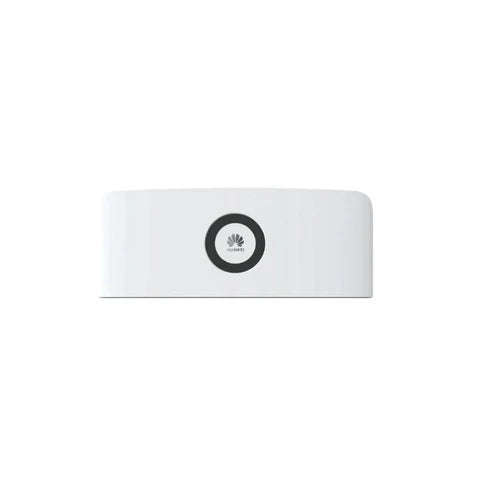 Huawei iSitePower-M MAP05A1 5kW Power Module  Modular Inverter Power Module for Energy Storage...