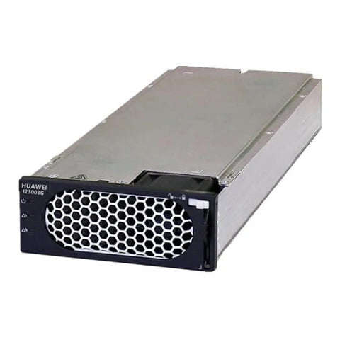 Huawei I23003G1 3kVA 2400W 1U Inverter Module