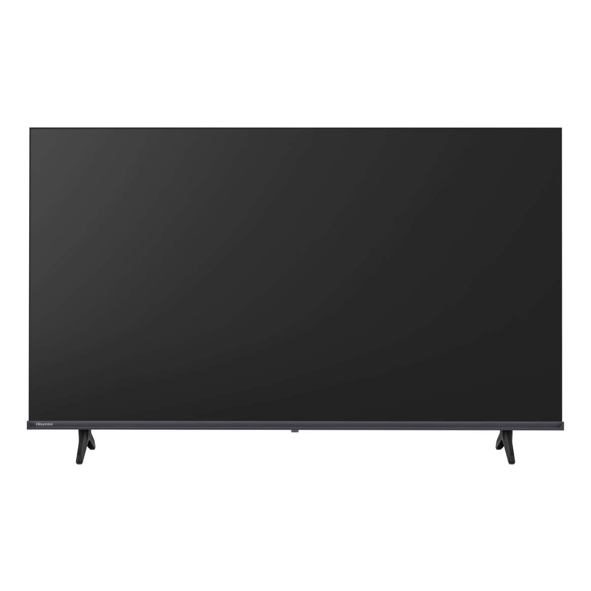 Hisense 32Q5S 32-inch HD QLED Smart TV