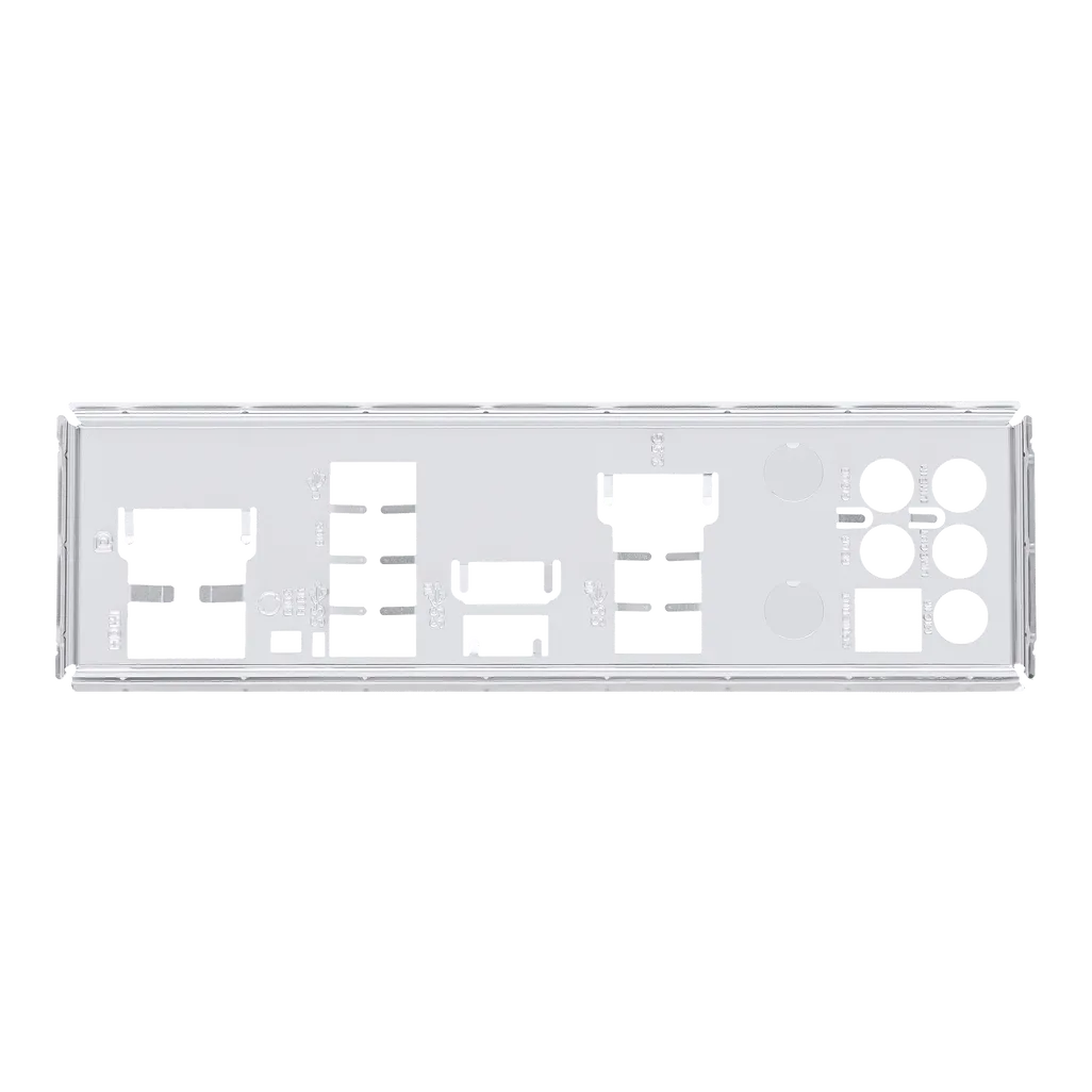 ASUS AM5 DDR5 Motherboard  M.2, SATA, HDMI/DP, PCIe 4.0