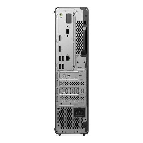 Lenovo ThinkCentre Neo 50s Gen 6 Ultra 5 | 16GB | 512GB Desktop