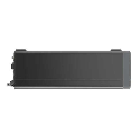 Lenovo ThinkCentre Neo 50s Gen 6 Ultra 5 | 16GB | 512GB Desktop