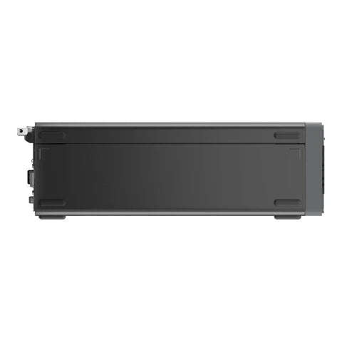 Lenovo ThinkCentre Neo 50s Gen 6 Ultra 5 | 16GB | 512GB Desktop