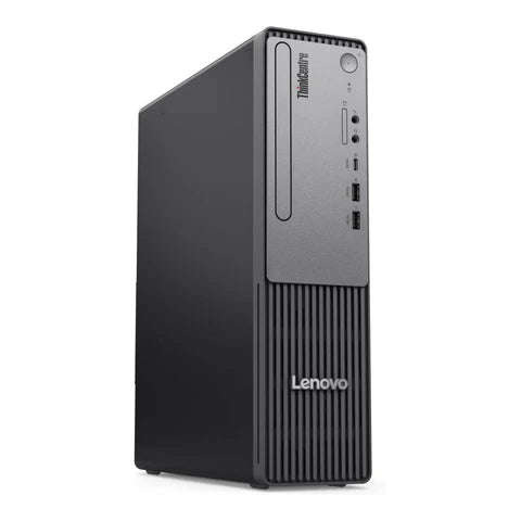 Lenovo ThinkCentre Neo 50s Gen 6 Ultra 5 | 16GB | 512GB Desktop