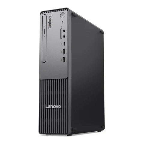 Lenovo ThinkCentre Neo 50s Gen 6 Ultra 5 | 16GB | 512GB Desktop