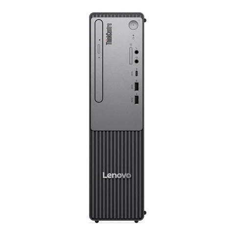 Lenovo ThinkCentre Neo 50s Gen 6 Ultra 5 | 16GB | 512GB Desktop