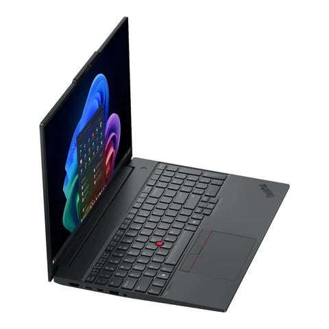 Lenovo ThinkPad E16 Gen 4 Ultra 7 355 | 16GB | 512GB | 16-inch Laptop