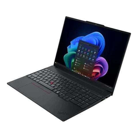 Lenovo ThinkPad E16 Gen 4 Ultra 7 355 | 16GB | 512GB | 16-inch Laptop