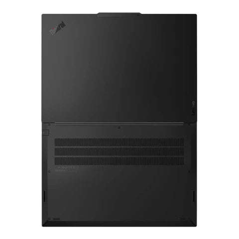 Lenovo ThinkPad E16 Gen 4 Ultra 5 | 16GB |512GB | 16-inch Laptop
