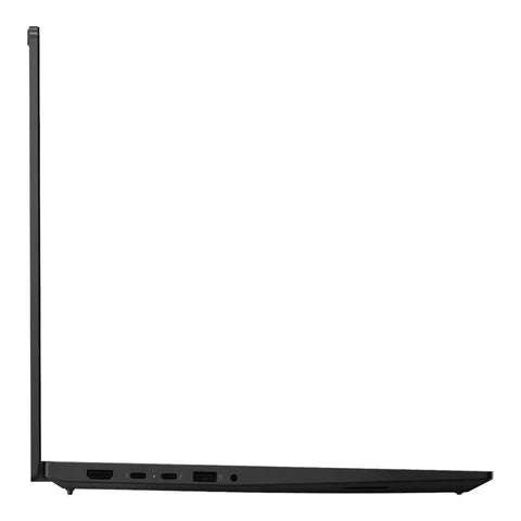 Lenovo ThinkPad E16 Gen 4 Ultra 5 | 16GB |512GB | 16-inch Laptop