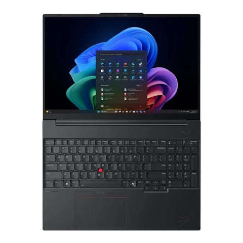 Lenovo ThinkPad E16 Gen 4 Ultra 5 | 16GB |512GB | 16-inch Laptop