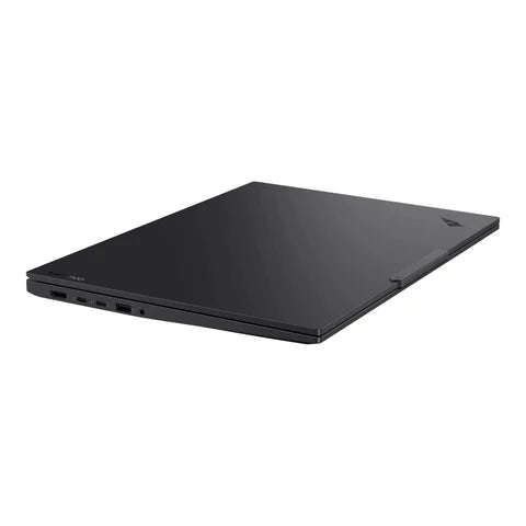 Lenovo ThinkPad E16 Gen 4 Ultra 5 | 16GB |512GB | 16-inch Laptop