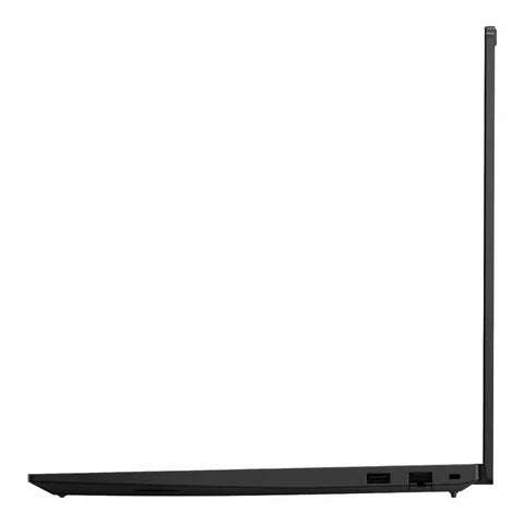 Lenovo ThinkPad E16 Gen 4 Ultra 5 | 16GB |512GB | 16-inch Laptop