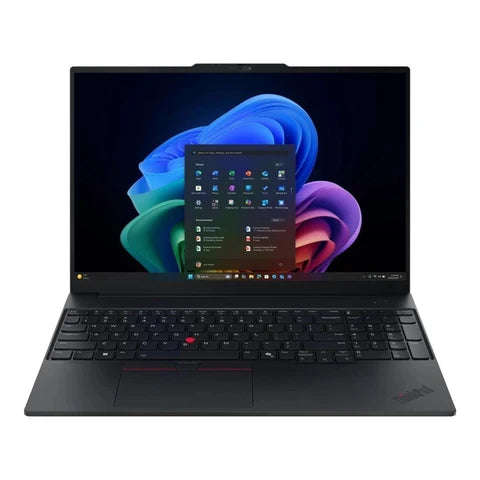 Lenovo ThinkPad E16 Gen 4 Ultra 5 | 16GB |512GB | 16-inch Laptop