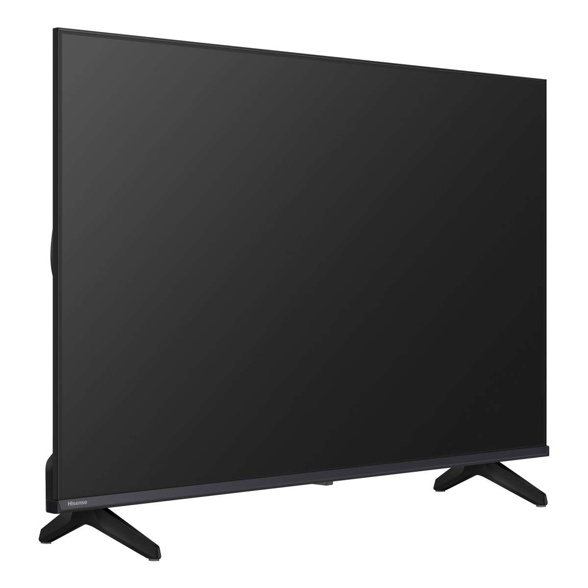 Hisense 32Q5S 32-inch HD QLED Smart TV