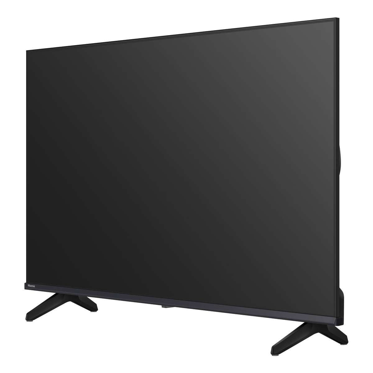 Hisense 32Q5S 32-inch HD QLED Smart TV