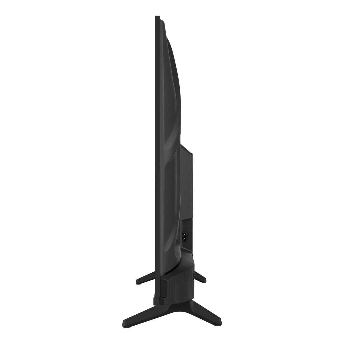 Hisense 32Q5S 32-inch HD QLED Smart TV