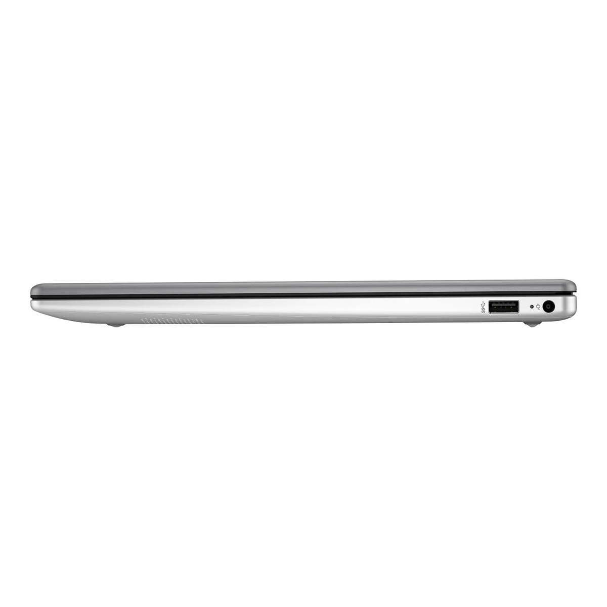 HP 250R G10 15.6" Core 3 100U 8GB 512GB Win 11 Pro Silver Notebook