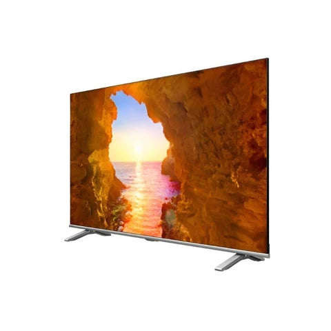 Toshiba 55C450MN 55-inch 4K UHD QLED Smart TV