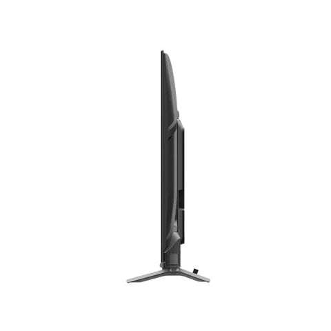 Toshiba 55C450MN 55-inch 4K UHD QLED Smart TV