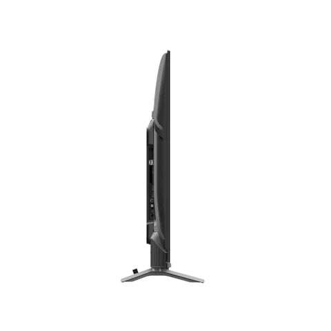 Toshiba 55C450MN 55-inch 4K UHD QLED Smart TV