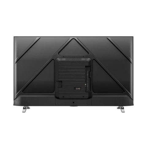 Toshiba 55C450MN 55-inch 4K UHD QLED Smart TV