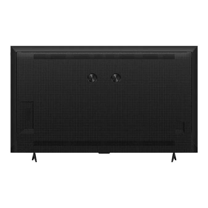 TCL 55P7K 55-inch 4K UHD QLED Smart TV
