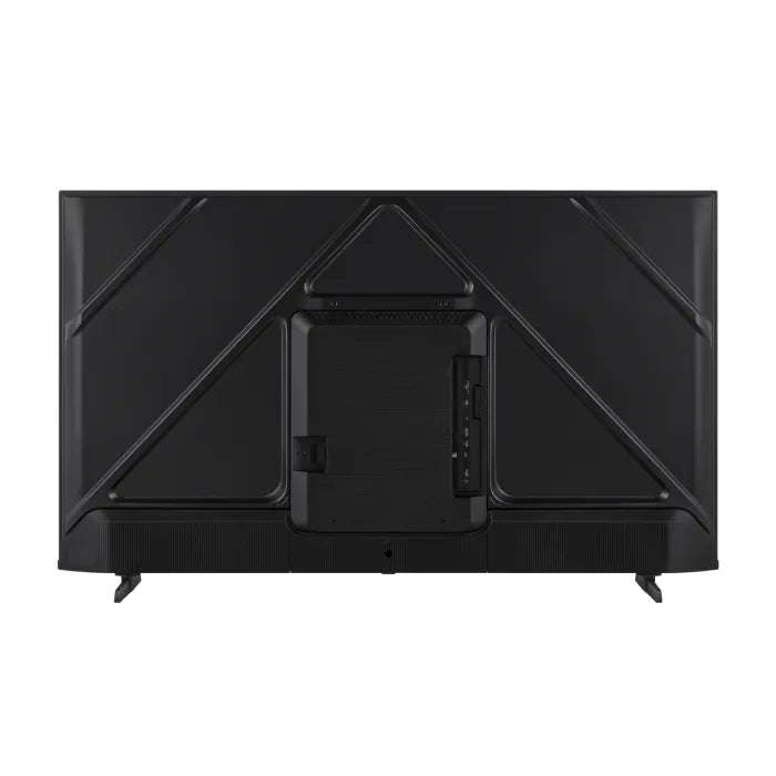 Hisense 65" Q7Q 144Hz 4K UHD QLED Gaming Smart TV with Dolby Vision
