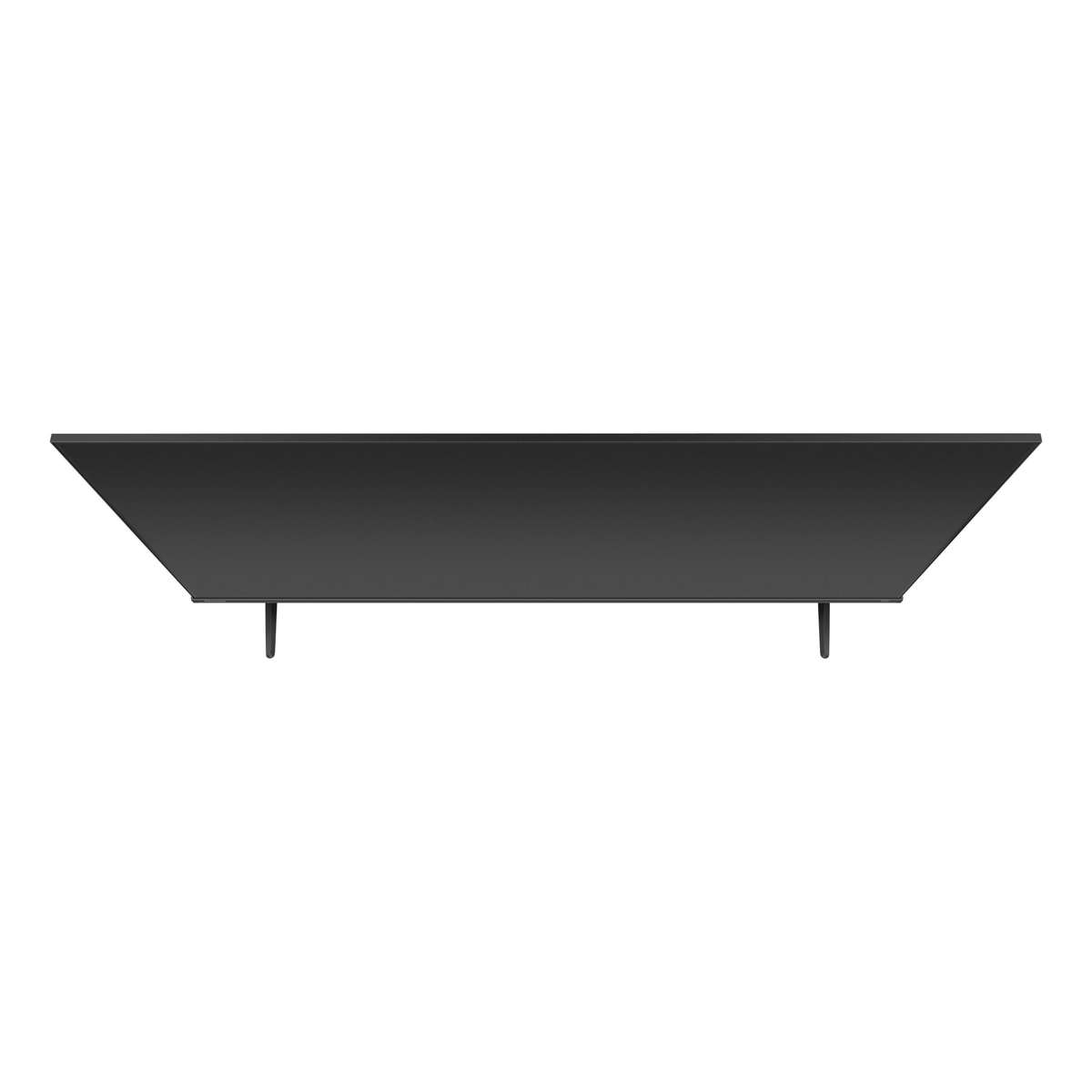 Hisense 43Q5S 43-inch Full HD QLED Smart TV
