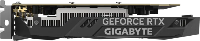 GIGABYTE nVidia GeForce RTX 3050 Windfore OC 6GB