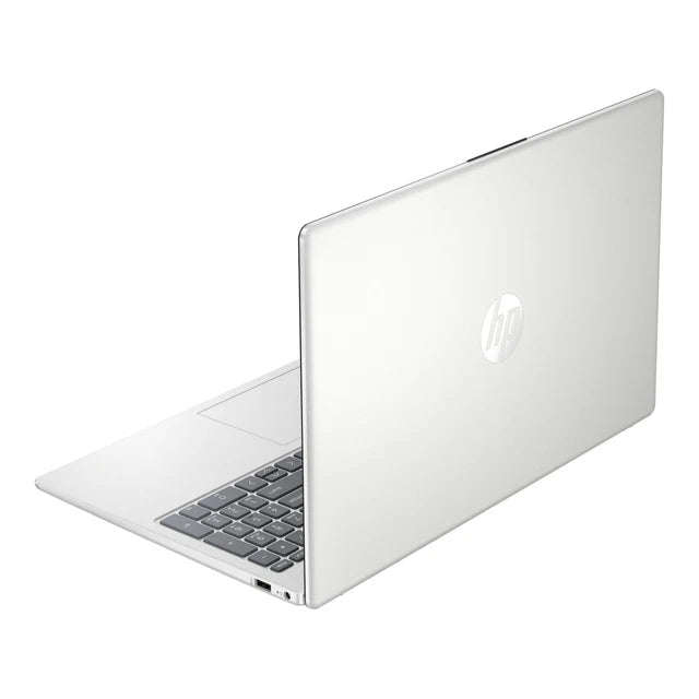 HP 15s 15.6-inch Ryzen 5 16GB 512GB Notebook