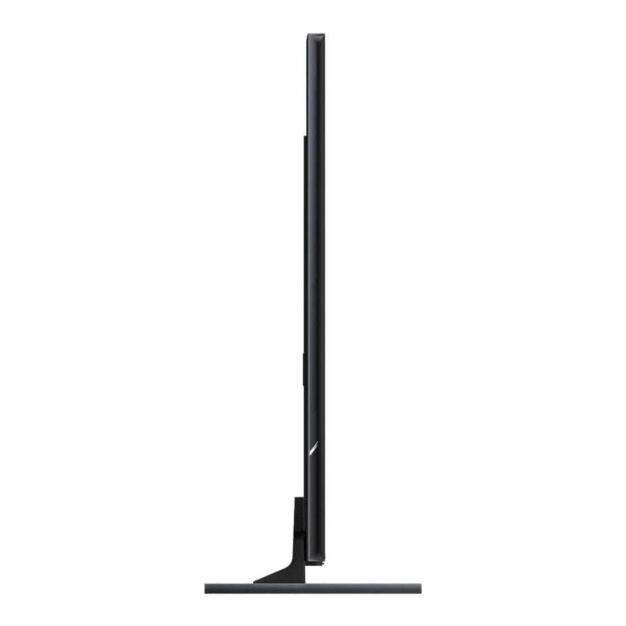 HISENSE LEDN85UX 85" Mini LED X QLED 144hz 4k Smart