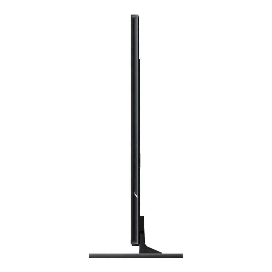 HISENSE LEDN85UX 85" Mini LED X QLED 144hz 4k Smart