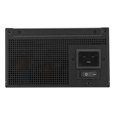 ASUS Pro WS 1600W Platinum Workstation Power Supply