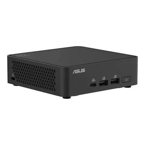 ASUS NUC 15 Pro Core 5 210H Barebone Mini PC