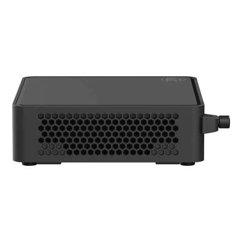 ASUS NUC 15 Pro Core 5 210H Barebone Mini PC