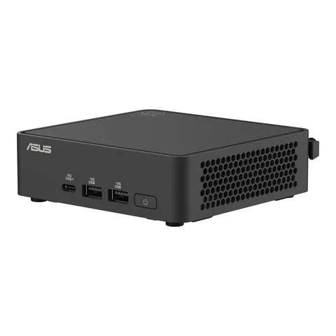 ASUS NUC 15 Pro Core 5 210H Barebone Mini PC